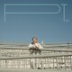 土岐麻子／Peppermint Time ～20th Anniversary Best～