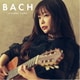 朴葵姫／BACH