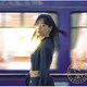 乃木坂46／チャンスは平等