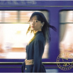 乃木坂46／チャンスは平等