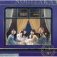 乃木坂46／チャンスは平等