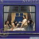 乃木坂46／チャンスは平等