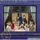 乃木坂46／チャンスは平等