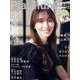 Ｐｌａｔｉｎｕｍ　ＦＬＡＳＨ　Ｖｏｌ．２５(光文社ブックス<vol.184>) [ムックその他]