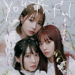 SILENT SIREN／YOUTHFUL