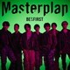 BE:FIRST／Masterplan