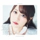 小倉唯／君色のキセキ