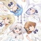 小倉唯／君色のキセキ