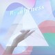 Mirror,Mirror／Brightness