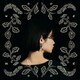 Sakura Fujiwara／wood mood