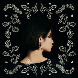 Sakura Fujiwara／wood mood