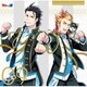 神速一魂／THE IDOLM@STER SideM CIRCLE OF DELIGHT 09 神速一魂