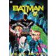 バットマン:フィアー・ステート [コミック]