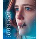 NOCEBO/ノセボ [Blu-ray Disc]