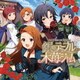 THE IDOLM@STER MILLION C@STING 04 銀のテーブル木苺ジャム