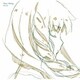ノワール(CV.古賀葵)、シエル(CV.青山なぎさ)／Your Song (TVアニメ『SYNDUALITY Noir』挿入歌シングル)