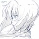 ノワール(CV.古賀葵)、シエル(CV.青山なぎさ)／Your Song (TVアニメ『SYNDUALITY Noir』挿入歌シングル)