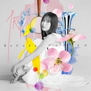 ReCoda/ブルーデイズ
