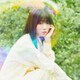 来栖りん／Believer (TVアニメ『転生したらスライムだった件 第3期』エンディング主題歌)