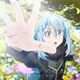 来栖りん／Believer (TVアニメ『転生したらスライムだった件 第3期』エンディング主題歌)