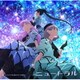 KALEIDOSCORE／ニュートラル