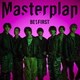 BE:FIRST／Masterplan