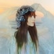 May J.／AURORA