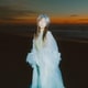 May J.／AURORA
