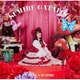 上坂すみれ／SUMIRE CATALOG