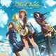TRUE／ReCoda/ブルーデイズ