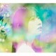 来栖りん／Believer (TVアニメ『転生したらスライムだった件 第3期』エンディング主題歌)