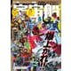 宇宙船 vol.184 [ムックその他]