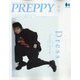 PREPPY(プレッピー) 2024年 04月号 [雑誌]