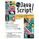実践JavaScript!―プログラミングを楽しみながらしっかり身につける [単行本]