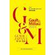 ゴ・エ・ミヨ〈2024〉GUIDE JAPAN―Gault & Millau [単行本]