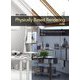 Physically Based Rendering 4th Edition 日本語版 [単行本]