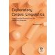 Exploratory Corpus Linguistics―Data-Oriented Research on the Japanese Language [単行本]