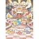 映画 すみっコぐらし ツギハギ工場のふしぎ [Blu-ray Disc]