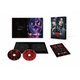 禁じられた遊び 豪華版 [Blu-ray Disc]