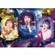 TrySail／TrySail Live Tour 2023 Special Edition "SuperBlooooom" [Blu-ray Disc]