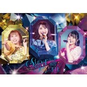 TrySail Live Tour 2023 Special Edition "SuperBlooooom"