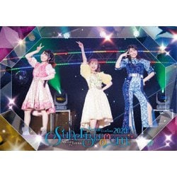 Amazon.co.jp Exclusive] TrySail Live Tour 2023 Special