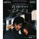 真夜中のミラージュ 4Kレストア版 【スペシャルプライス】 [Blu-ray Disc]