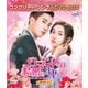 ロマンスは結婚のあとで BOX2 <コンプリート・シンプルDVD-BOX> [DVD]