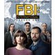 FBI:インターナショナル シーズン1 <トク選BOX> [DVD]