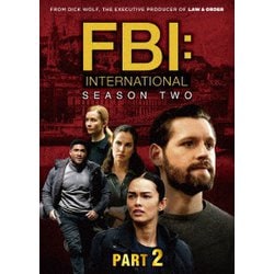 ビクトリア 愛と復讐の嵐 DVD-BOX シーズン2 Amazon.co.jp: ビクトリア 愛と復讐の嵐 DVD-BOX シーズン1 復讐
