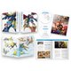 デジモンアドベンチャー02 THE BEGINNING 豪華版 [Blu-ray Disc]