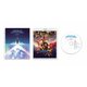 デジモンアドベンチャー02 THE BEGINNING [Blu-ray Disc]