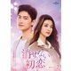 消せない初恋 DVD-SET2 [DVD]