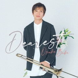 馬場桜佑／Dearest